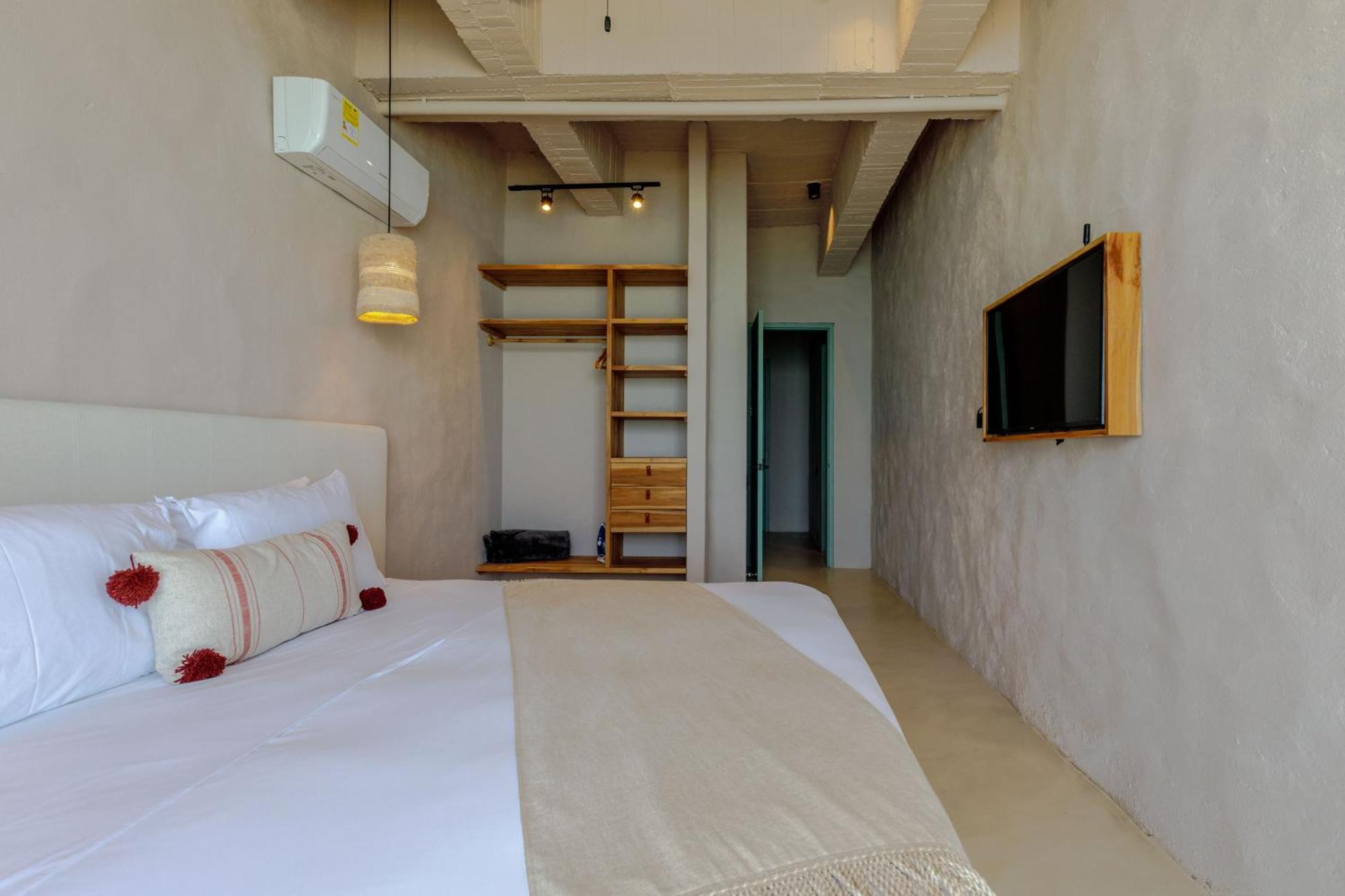Bondo Estudio Cartagena Exterior photo